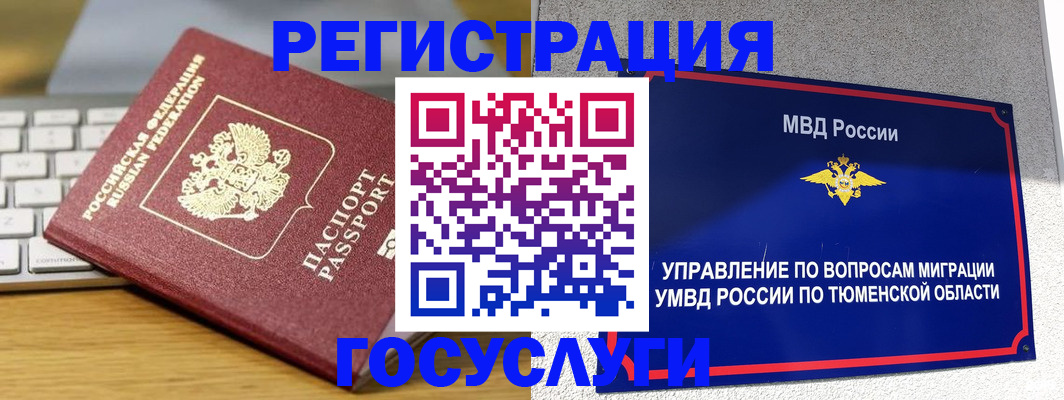 пропишу в квартире в Вышнем Волочке