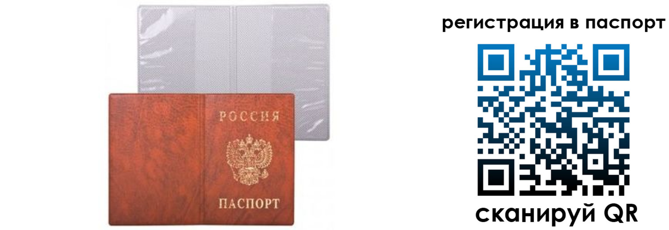 прописка ребенка в Вышнем Волочке